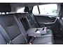 Volvo V60 1.5 T3 Summum