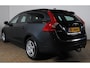 Volvo V60 1.5 T3 Summum