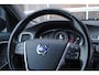 Volvo V60 1.5 T3 Summum
