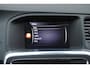 Volvo V60 1.5 T3 Summum