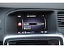 Volvo V60 1.5 T3 Summum