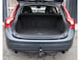 Volvo V60 1.5 T3 Summum
