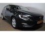Volvo V60 1.5 T3 Summum
