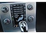Volvo V60 1.5 T3 Summum