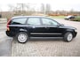 Volvo V50 1.8