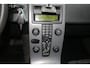 Volvo V50 1.8