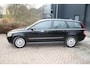 Volvo V50 1.8
