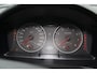 Volvo V50 1.8