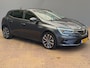 Renault Megane E-Tech 1.6 Plug-In Hybrid 160 Techno Camera | Navigatie | Climate Control | Stoel & Stuurverwarming | 18" Lichtmetaal | Carplay | Achteruitrijcamera | Airco (automatisch) | Cruise control