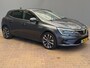 Renault Megane E-Tech 1.6 Plug-In Hybrid 160 Techno Camera | Navigatie | Climate Control | Stoel & Stuurverwarming | 18" Lichtmetaal | Carplay | Achteruitrijcamera | Airco (automatisch) | Cruise control