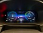 Renault Megane E-Tech 1.6 Plug-In Hybrid 160 Techno Camera | Navigatie | Climate Control | Stoel & Stuurverwarming | 18" Lichtmetaal | Carplay | Achteruitrijcamera | Airco (automatisch) | Cruise control