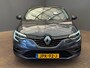 Renault Megane E-Tech 1.6 Plug-In Hybrid 160 Techno Camera | Navigatie | Climate Control | Stoel & Stuurverwarming | 18" Lichtmetaal | Carplay | Achteruitrijcamera | Airco (automatisch) | Cruise control