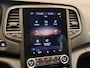 Renault Megane E-Tech 1.6 Plug-In Hybrid 160 Techno Camera | Navigatie | Climate Control | Stoel & Stuurverwarming | 18" Lichtmetaal | Carplay | Achteruitrijcamera | Airco (automatisch) | Cruise control