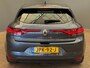 Renault Megane E-Tech 1.6 Plug-In Hybrid 160 Techno Camera | Navigatie | Climate Control | Stoel & Stuurverwarming | 18" Lichtmetaal | Carplay | Achteruitrijcamera | Airco (automatisch) | Cruise control