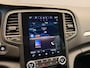 Renault Megane E-Tech 1.6 Plug-In Hybrid 160 Techno Camera | Navigatie | Climate Control | Stoel & Stuurverwarming | 18" Lichtmetaal | Carplay | Achteruitrijcamera | Airco (automatisch) | Cruise control
