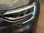 Renault Megane E-Tech 1.6 Plug-In Hybrid 160 Techno Camera | Navigatie | Climate Control | Stoel & Stuurverwarming | 18" Lichtmetaal | Carplay | Achteruitrijcamera | Airco (automatisch) | Cruise control