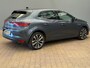 Renault Megane E-Tech 1.6 Plug-In Hybrid 160 Techno Camera | Navigatie | Climate Control | Stoel & Stuurverwarming | 18" Lichtmetaal | Carplay | Achteruitrijcamera | Airco (automatisch) | Cruise control