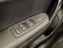 Renault Megane E-Tech 1.6 Plug-In Hybrid 160 Techno Camera | Navigatie | Climate Control | Stoel & Stuurverwarming | 18" Lichtmetaal | Carplay | Achteruitrijcamera | Airco (automatisch) | Cruise control