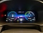 Renault Megane E-Tech 1.6 Plug-In Hybrid 160 Techno Camera | Navigatie | Climate Control | Stoel & Stuurverwarming | 18" Lichtmetaal | Carplay | Achteruitrijcamera | Airco (automatisch) | Cruise control