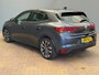 Renault Megane E-Tech 1.6 Plug-In Hybrid 160 Techno Camera | Navigatie | Climate Control | Stoel & Stuurverwarming | 18" Lichtmetaal | Carplay | Achteruitrijcamera | Airco (automatisch) | Cruise control