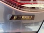 Renault Megane E-Tech 1.6 Plug-In Hybrid 160 Techno Camera | Navigatie | Climate Control | Stoel & Stuurverwarming | 18" Lichtmetaal | Carplay | Achteruitrijcamera | Airco (automatisch) | Cruise control
