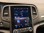 Renault Megane E-Tech 1.6 Plug-In Hybrid 160 Techno Camera | Navigatie | Climate Control | Stoel & Stuurverwarming | 18" Lichtmetaal | Carplay | Achteruitrijcamera | Airco (automatisch) | Cruise control