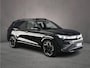 Volkswagen Tiguan R-Line Edition 1.5 eTSI 150pk DSG Automaat Trekhaak, Panoramadak, Black Style, Adaptive cruise control, Elektrische achterklep, 360 camera, Achteruitrijcamera