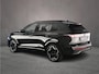 Volkswagen Tiguan R-Line Edition 1.5 eTSI 150pk DSG Automaat Trekhaak, Panoramadak, Black Style, Adaptive cruise control, Elektrische achterklep, 360 camera, Achteruitrijcamera