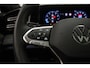 Volkswagen Tiguan R-Line Edition 1.5 eTSI 150pk DSG Automaat Trekhaak, Panoramadak, Black Style, Adaptive cruise control, Elektrische achterklep, 360 camera, Achteruitrijcamera