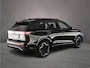 Volkswagen Tiguan R-Line Edition 1.5 eTSI 150pk DSG Automaat Trekhaak, Panoramadak, Black Style, Adaptive cruise control, Elektrische achterklep, 360 camera, Achteruitrijcamera