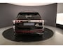 Volkswagen Tiguan R-Line Edition 1.5 eTSI 150pk DSG Automaat Trekhaak, Panoramadak, Black Style, Adaptive cruise control, Elektrische achterklep, 360 camera, Achteruitrijcamera
