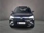 Volkswagen Tiguan R-Line Edition 1.5 eTSI 150pk DSG Automaat Trekhaak, Panoramadak, Black Style, Adaptive cruise control, Elektrische achterklep, 360 camera, Achteruitrijcamera