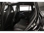 Volkswagen Tiguan R-Line Edition 1.5 eTSI 150pk DSG Automaat Trekhaak, Panoramadak, Black Style, Adaptive cruise control, Elektrische achterklep, 360 camera, Achteruitrijcamera