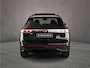 Volkswagen Tiguan R-Line Edition 1.5 eTSI 150pk DSG Automaat Trekhaak, Panoramadak, Black Style, Adaptive cruise control, Elektrische achterklep, 360 camera, Achteruitrijcamera