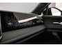 Volkswagen Tiguan R-Line Edition 1.5 eTSI 150pk DSG Automaat Trekhaak, Panoramadak, Black Style, Adaptive cruise control, Elektrische achterklep, 360 camera, Achteruitrijcamera
