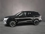 Volkswagen Tiguan R-Line Edition 1.5 eTSI 150pk DSG Automaat Trekhaak, Panoramadak, Black Style, Adaptive cruise control, Elektrische achterklep, 360 camera, Achteruitrijcamera