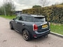 MINI Countryman Mini 2.0 John Cooper Works ALL4