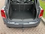MINI Countryman Mini 2.0 John Cooper Works ALL4