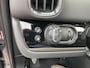 MINI Countryman Mini 2.0 John Cooper Works ALL4