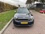 MINI Countryman Mini 2.0 John Cooper Works ALL4