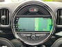 MINI Countryman Mini 2.0 John Cooper Works ALL4
