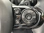 MINI Countryman Mini 2.0 John Cooper Works ALL4