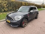 MINI Countryman Mini 2.0 John Cooper Works ALL4