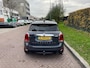 MINI Countryman Mini 2.0 John Cooper Works ALL4