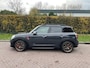 MINI Countryman Mini 2.0 John Cooper Works ALL4