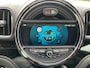 MINI Countryman Mini 2.0 John Cooper Works ALL4