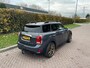 MINI Countryman Mini 2.0 John Cooper Works ALL4