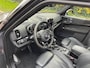 MINI Countryman Mini 2.0 John Cooper Works ALL4