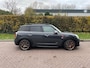 MINI Countryman Mini 2.0 John Cooper Works ALL4
