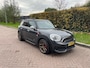 MINI Countryman Mini 2.0 John Cooper Works ALL4